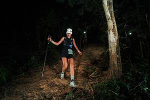 BIB: 
                            <button type="button" onclick="openModal(28145893)" class="btn btn-primary btn-sm float-right btn-popup" data-toggle="modal" data-target=".modal-high-quality">
                        <i class="fas fa-shopping-cart"></i> Add to Cart
                    </button>
                                            <button type="button" onclick="isThisMe(28145893, true)" class="btn btn-success btn-sm float-right btn-popup btn-isme hidden" data-toggle="tooltip" data-placement="bottom" title="นี่คือรูปของคุณใช่ไหม คลิกที่นี่เพื่อเอาเข้าอัลบั้ม">
                        <i class="fas fa-plus"></i> Add to album
                    </button>
                    <button type="button" onclick="isThisMe(28145893, false)" class="btn btn-warning btn-sm float-right btn-popup btn-isnotme hidden">
                        <i class="fas fa-ban"></i> Remove from album
                    </button>